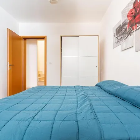 Salentoandmore - Melissa Holiday home Marina di San Gregorio