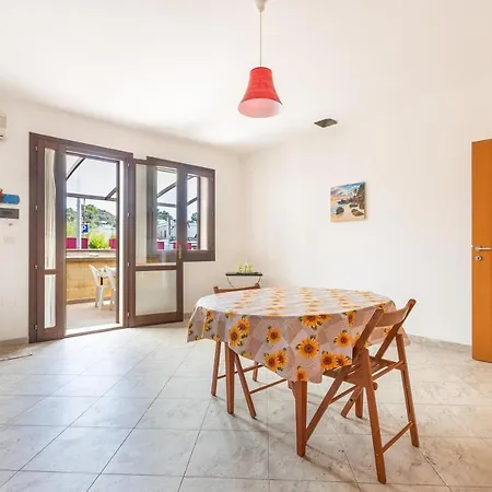Salentoandmore - Melissa Marina di San Gregorio